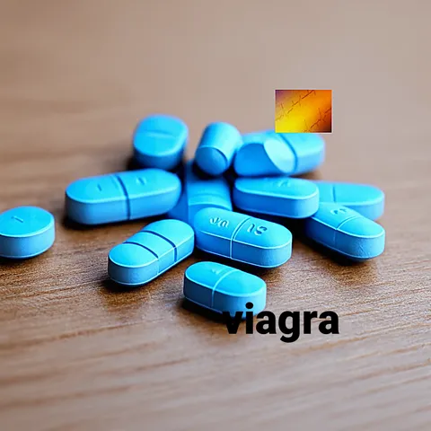 Viagra en ligne en belgique